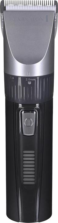 Produktbild Remington HC5810 Genius