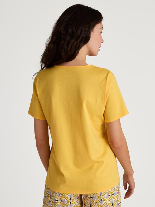 Image du produit Calida Favourites Botanic T-Shirt (S)