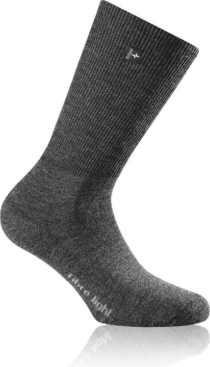 Image du produit Rohner Fibre légère (44 - 46)