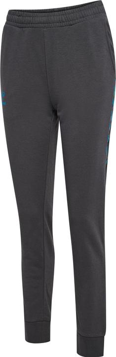 Image du produit hummel Hmlstaltic Cotton Pants Femme (S)