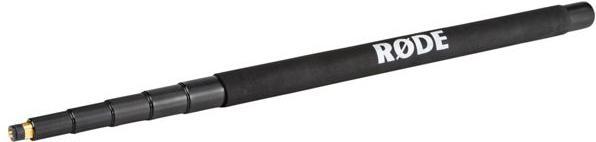Produktbild RØDE Boompole