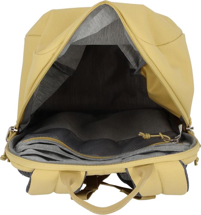 Image du produit Deuter StepOut 12 (12 l)