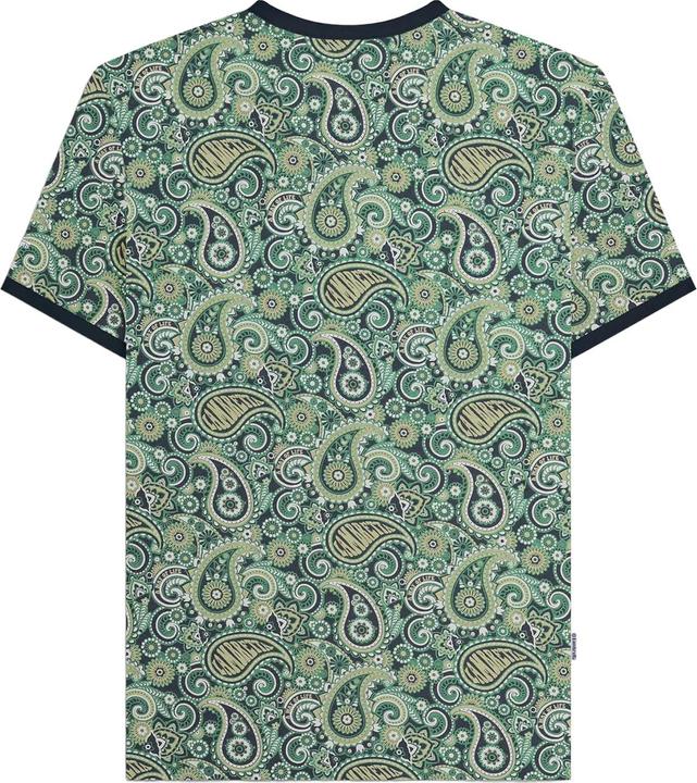Produktbild Lambretta SS25 TShirt (L)