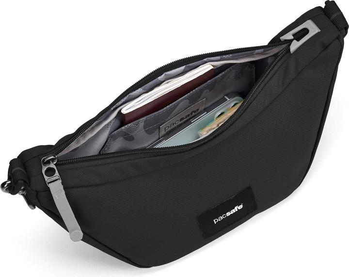 Produktbild Pacsafe Go anti-theft Umhängetasche