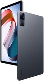 Immagine prodotto Xiaomi Redmi Pad (Solo WiFi, 10.61", 64 GB, Grigio grafite)
