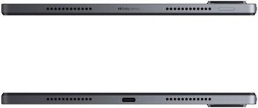 Immagine prodotto Xiaomi Redmi Pad (Solo WiFi, 10.61", 64 GB, Grigio grafite)
