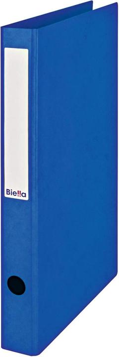 Produktbild Biella Ringhefter (A4, 31 mm, 1 Stück)