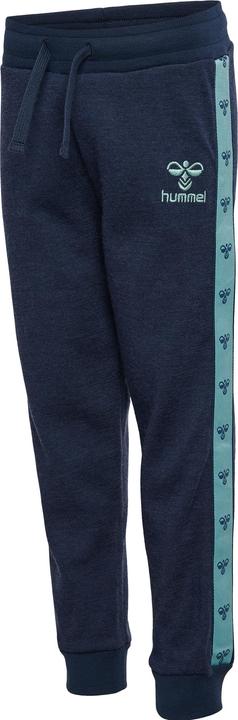 Produktbild hummel Hmlwulba Pants (80)