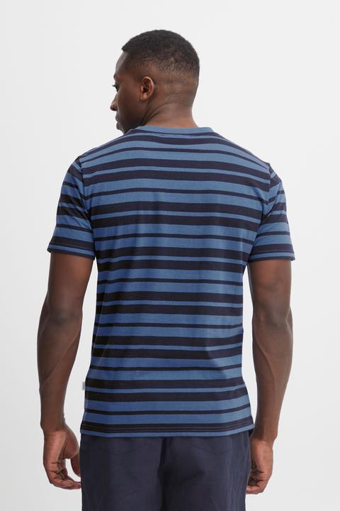 Image du produit Casual Friday CFThor 0059 - 20504603 (M)