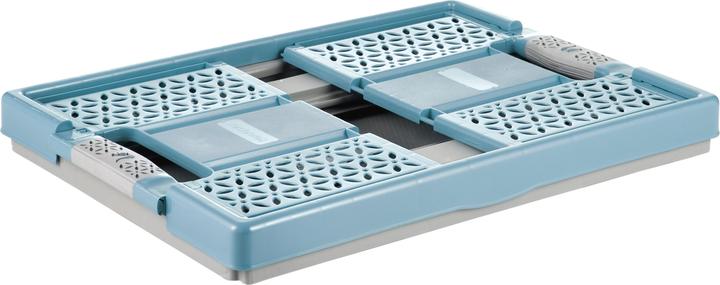 Image du produit keeeper lea (48.5 x 35 x 23.5 cm, 32 l)