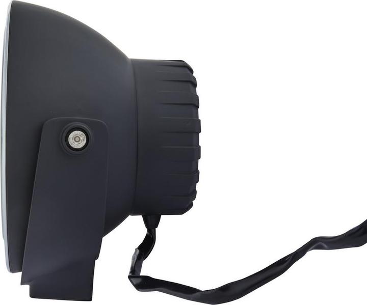 Immagine prodotto Hella Fari allo xeno per DAF SCANIA VOLVO VDL