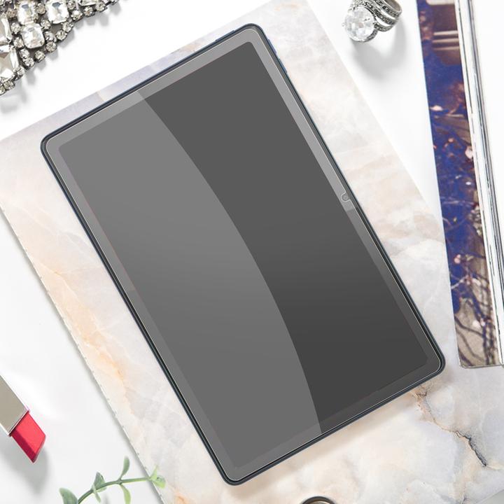 Produktbild Avizar Flexible Displayschutzfolie (1 Stück, Lenovo Tab M10 (3. Gen.))