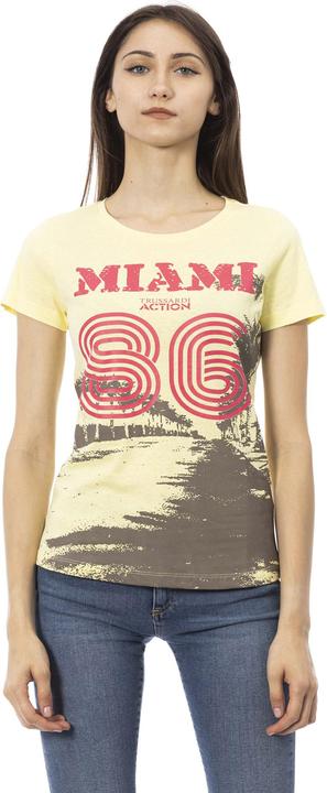 Actual product image Trussardi Action 2Bt11 Miami (M)