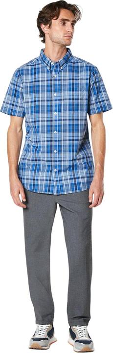 Image du produit Universal Textiles - Chemise - Homme (L)