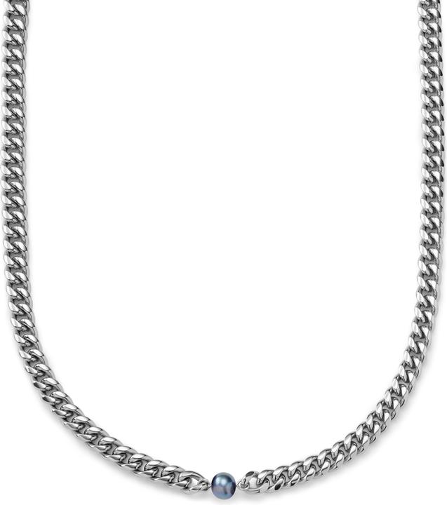 Produktbild Lucleon Ocata (Perle, Metall)