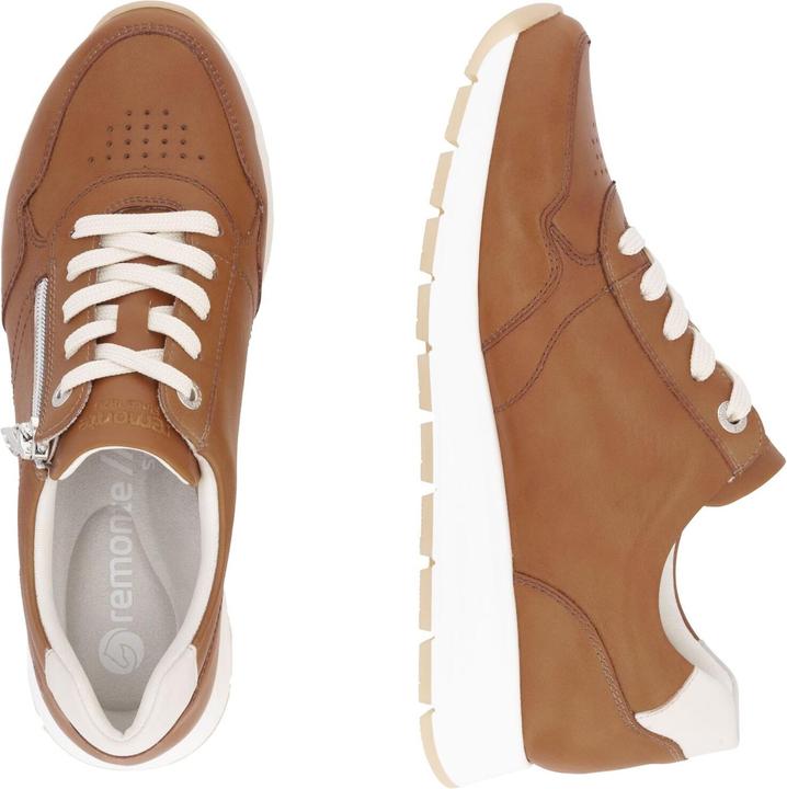 Produktbild Remonte Sneaker (45)