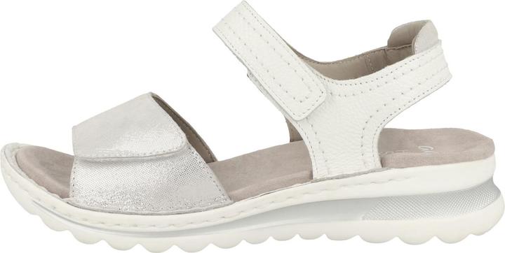Actual product image Ara 12-47207 - 61565 (39)