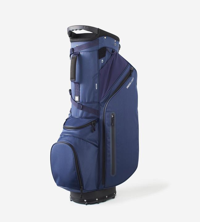 Immagine prodotto Inesis Borsa Da Golf Con Treppiede