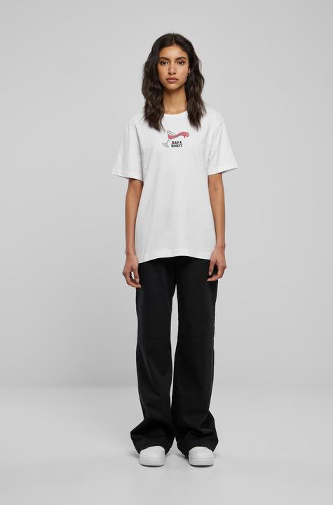 Produktbild Days Beyond Bad & Bozzy Tee - 139147 (XS)
