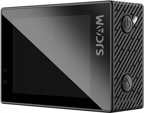 Image du produit Sjcam SJ6 Pro (60p, WiFi)