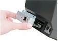 Actual product image Star Micronics IF-BDHD04 D INTERFACE