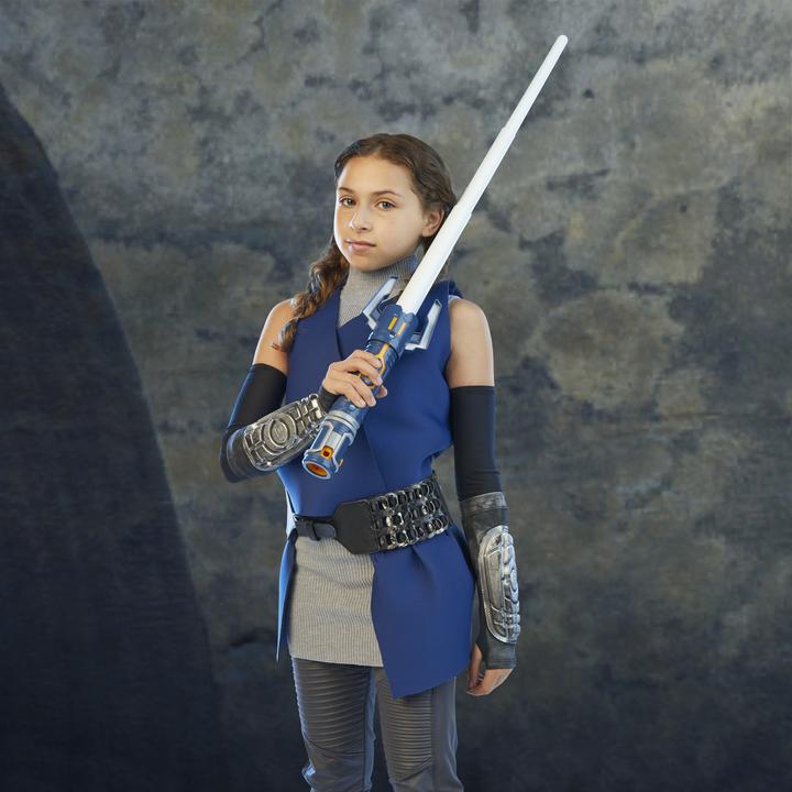 Immagine prodotto Hasbro Spada Star Wars LSF Entrata assortita