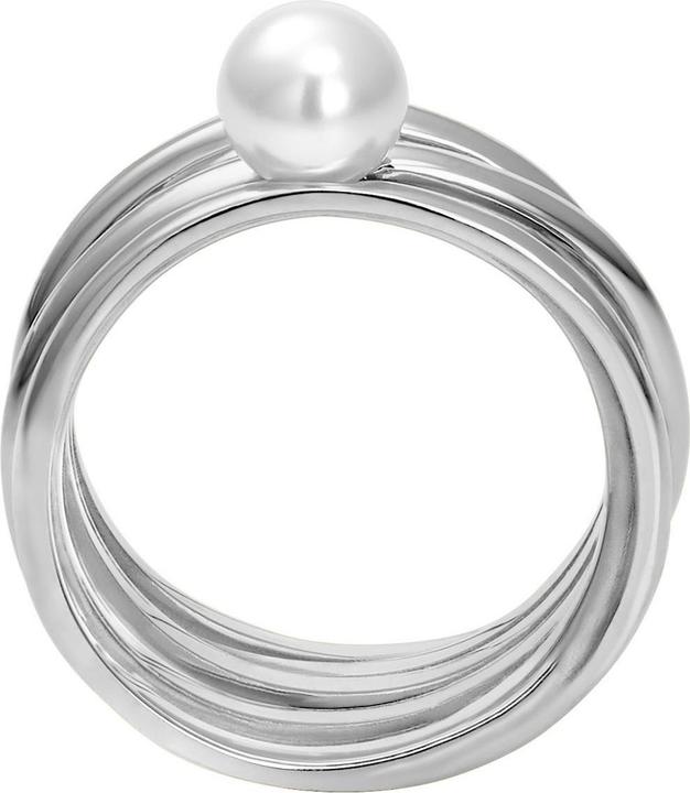 Immagine prodotto Heideman Serpenti lucidati (62)