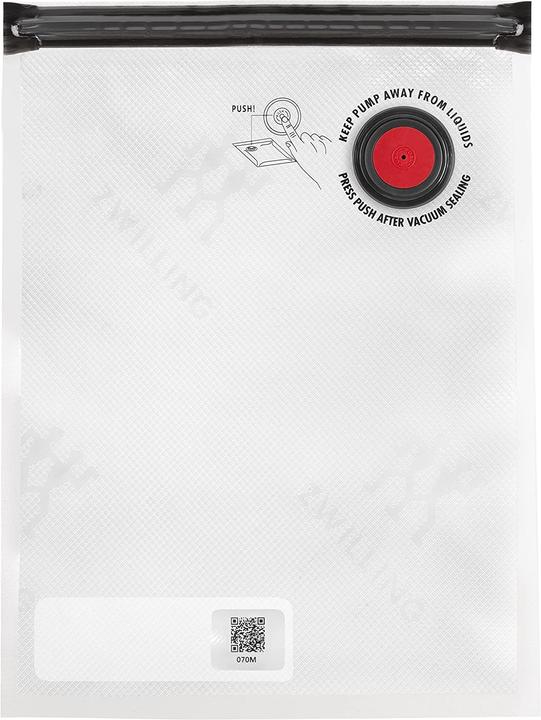Image du produit Zwilling La Mer