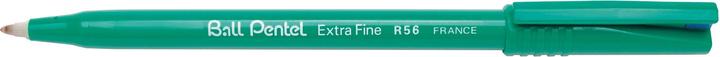 Actual product image Pentel Extra Fine (Blue, 1 x)