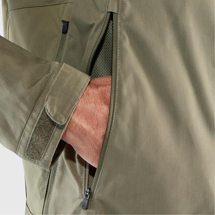 Actual product image Fjällräven 1086135 (S)