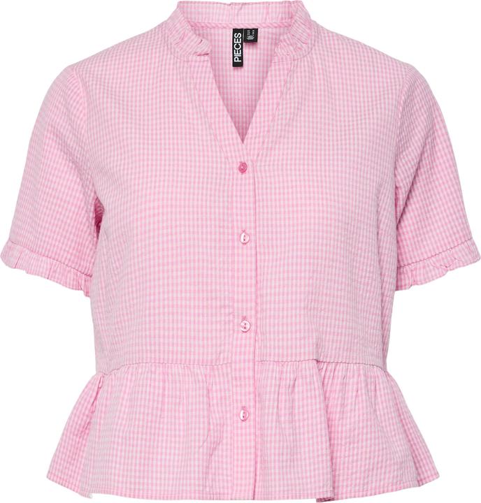Produktbild Pieces Oberteil (XS)