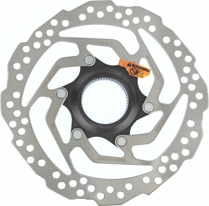 Produktbild Shimano SM-RT10 (160 mm)