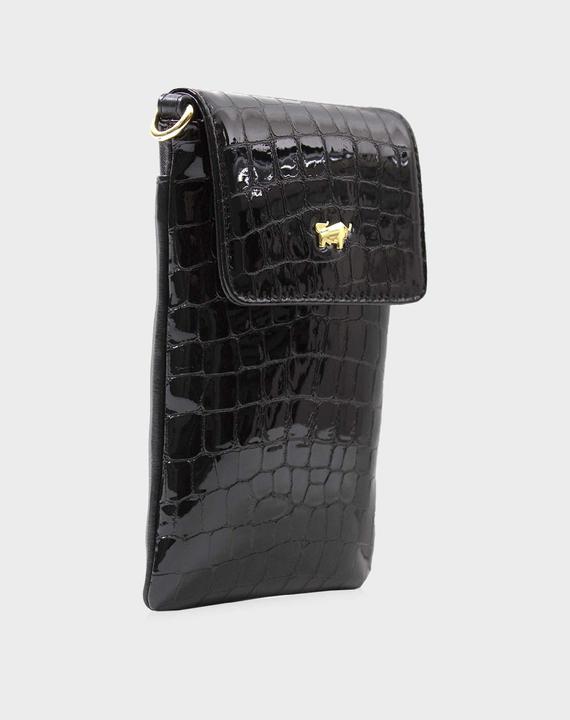 Immagine prodotto Braun Büffel Borsa a tracolla Verona in pelle 12 cm