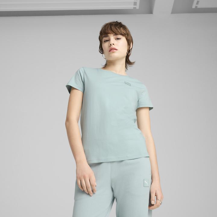 Produktbild Puma Ess Elevated (S)