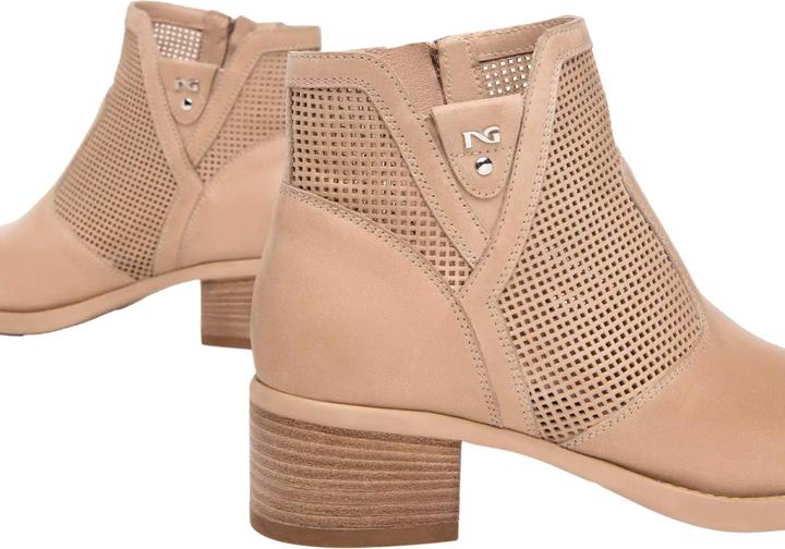 Produktbild Nero Giardini Stiefelette (38)