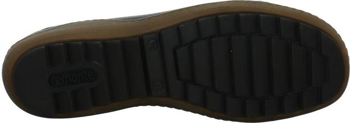 Actual product image Remonte Lace-up shoes (36)