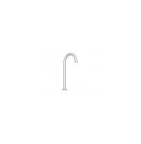 Immagine prodotto LevelOne CAS-7337 Montaggio superficiale a collo d'oca per FCS-4051 (Kit di montaggio)