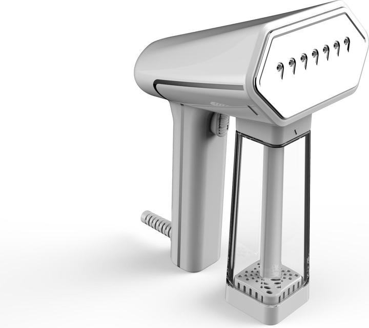 Image du produit SteamOne Nomad 20GW (1600 W, 25 g/min)