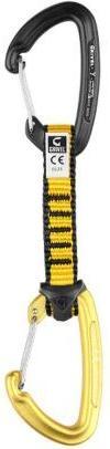 Grivel All-Round Gamma x6 - Express-Set