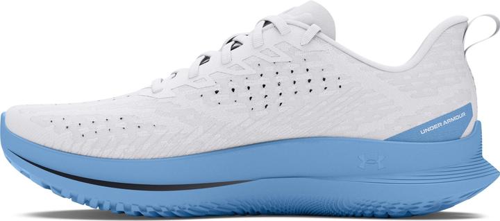 Image du produit Under Armour Velociti 4 (40.5)