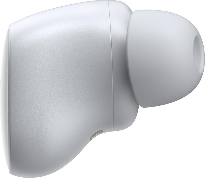 Actual product image Xiaomi Redmi Buds 3 Pro (ANC, 6 h, Wireless)