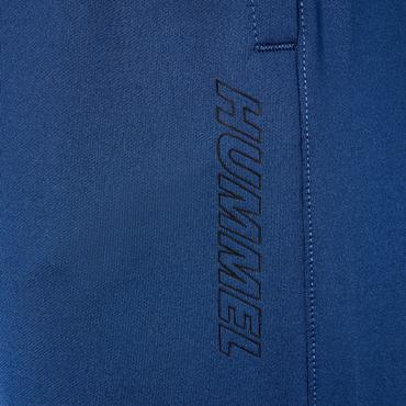 Actual product image hummel Hmlte Strength Training Pants (XXL)