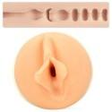 Immagine prodotto Fleshlight Ragazze Anikka Albrite Lotus