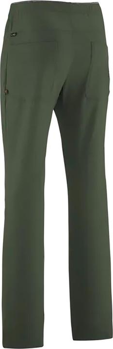 Actual product image Edelrid Radar Pants (L)