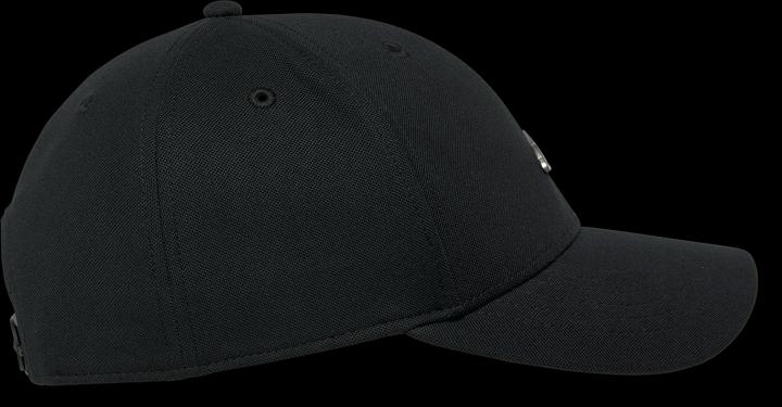 Produktbild Alpinestars Hat 24 Canyon (One Size)