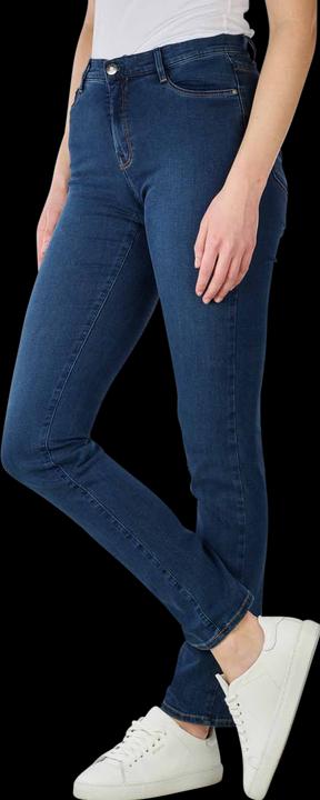 Immagine prodotto BRAX Jeans "Mary" slim fit (W36/L32)
