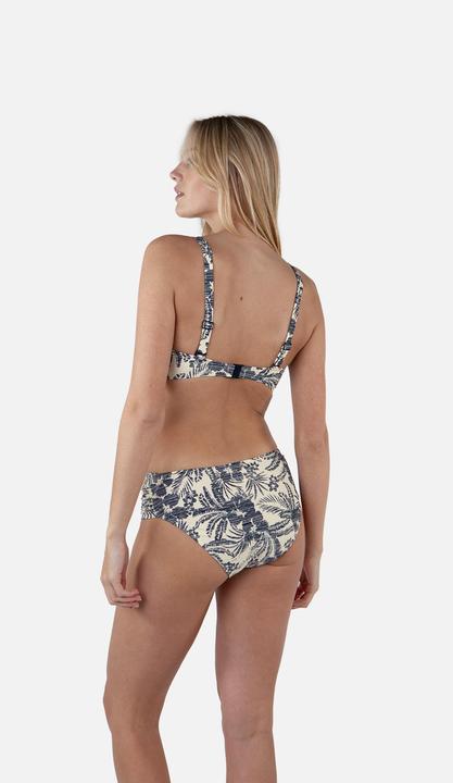 Immagine prodotto Barts Women's Tuala Mid Waist Briefs (38)