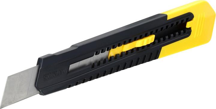 Produktbild Stanley SM Teppichmesser (Cutter)