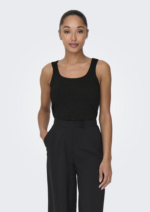 Actual product image Only ONLROMA Top Top (S)