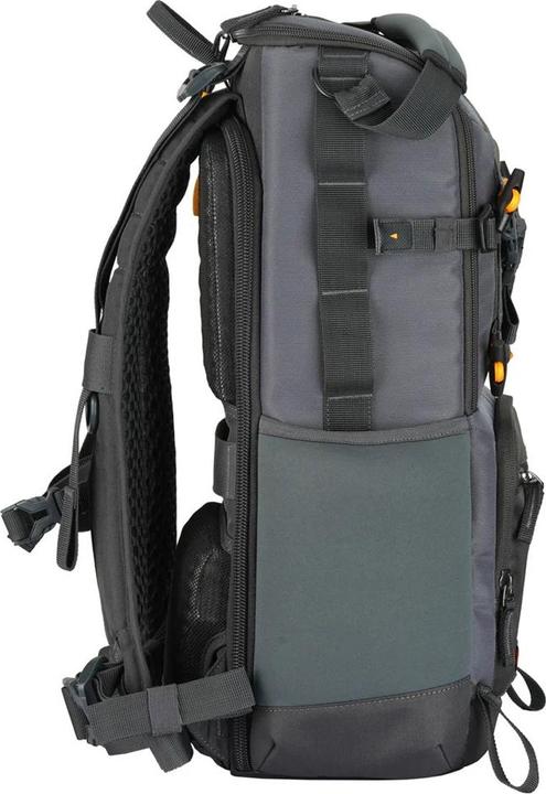 Actual product image Vanguard ALTA SKY 42 (Photo backpack, 17 l)
